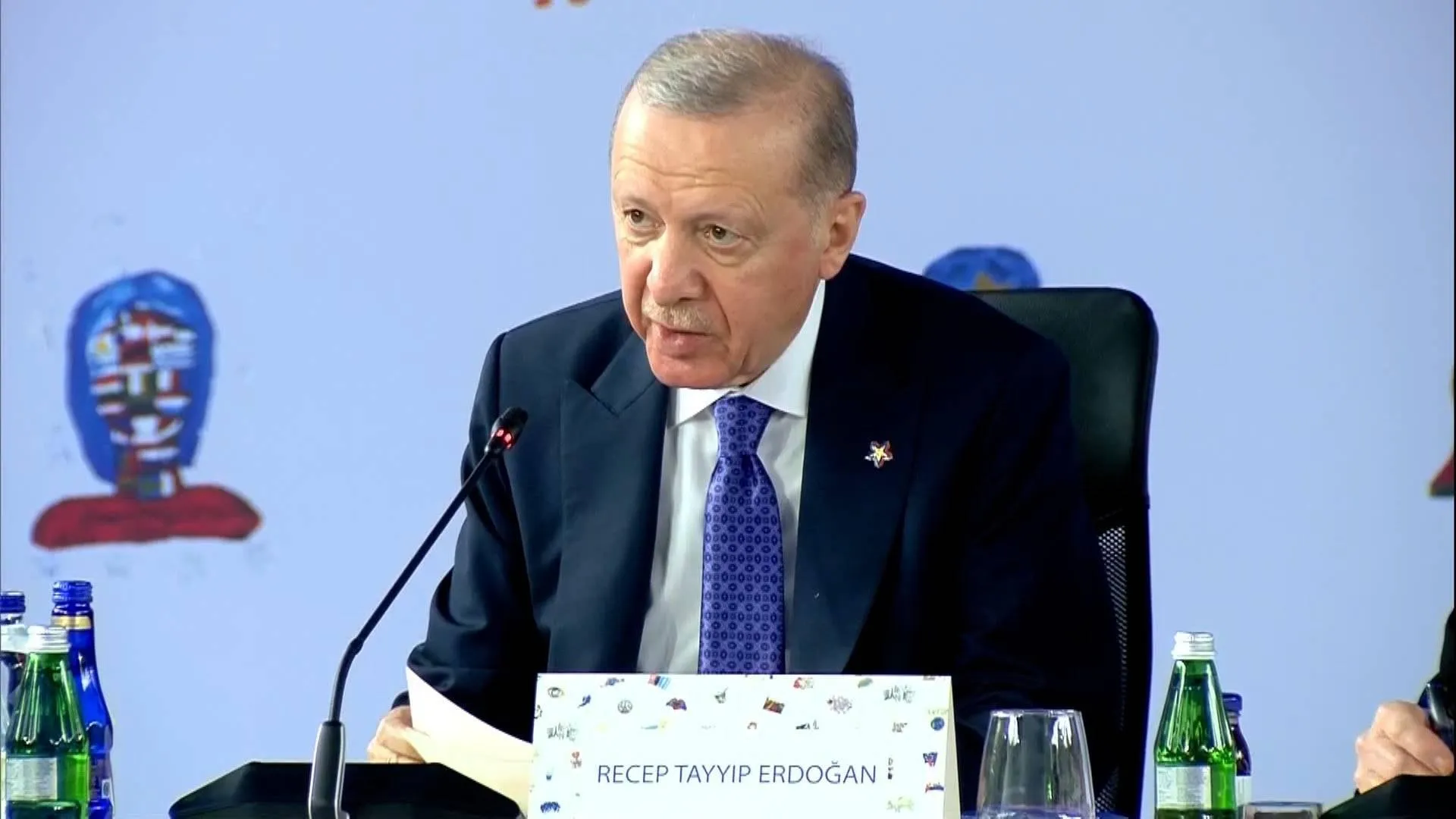IMAGO/Turkish presidency apaim