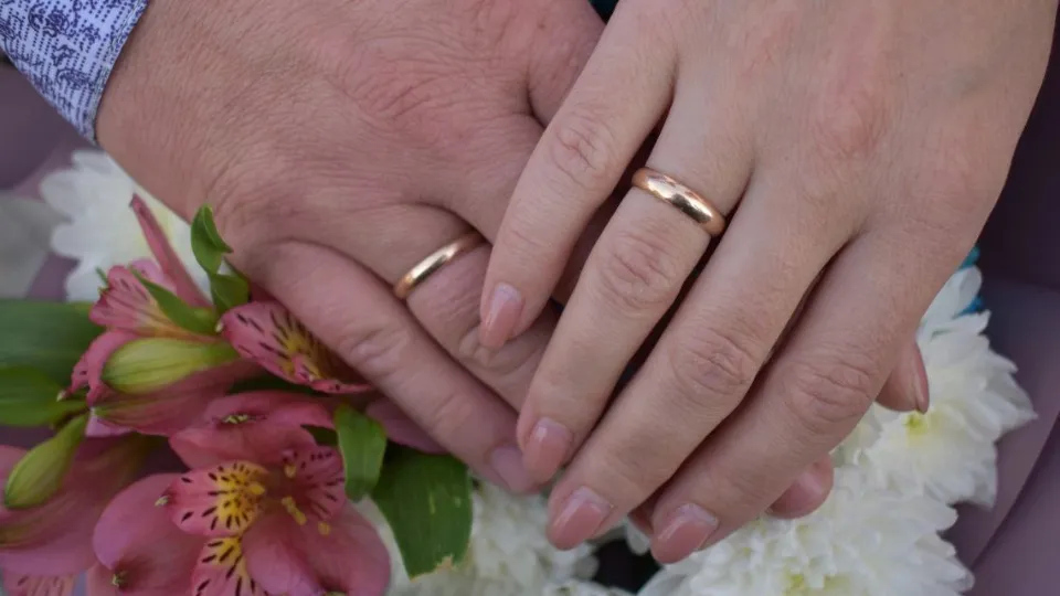 Фото: REGIONS/Юлия Габбасова