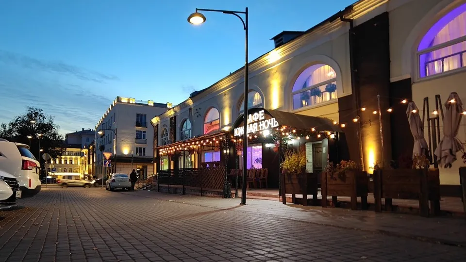 Фото: REGIONS/Алексей Селиверстов