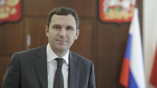 Три кита подмосковных инвестиций