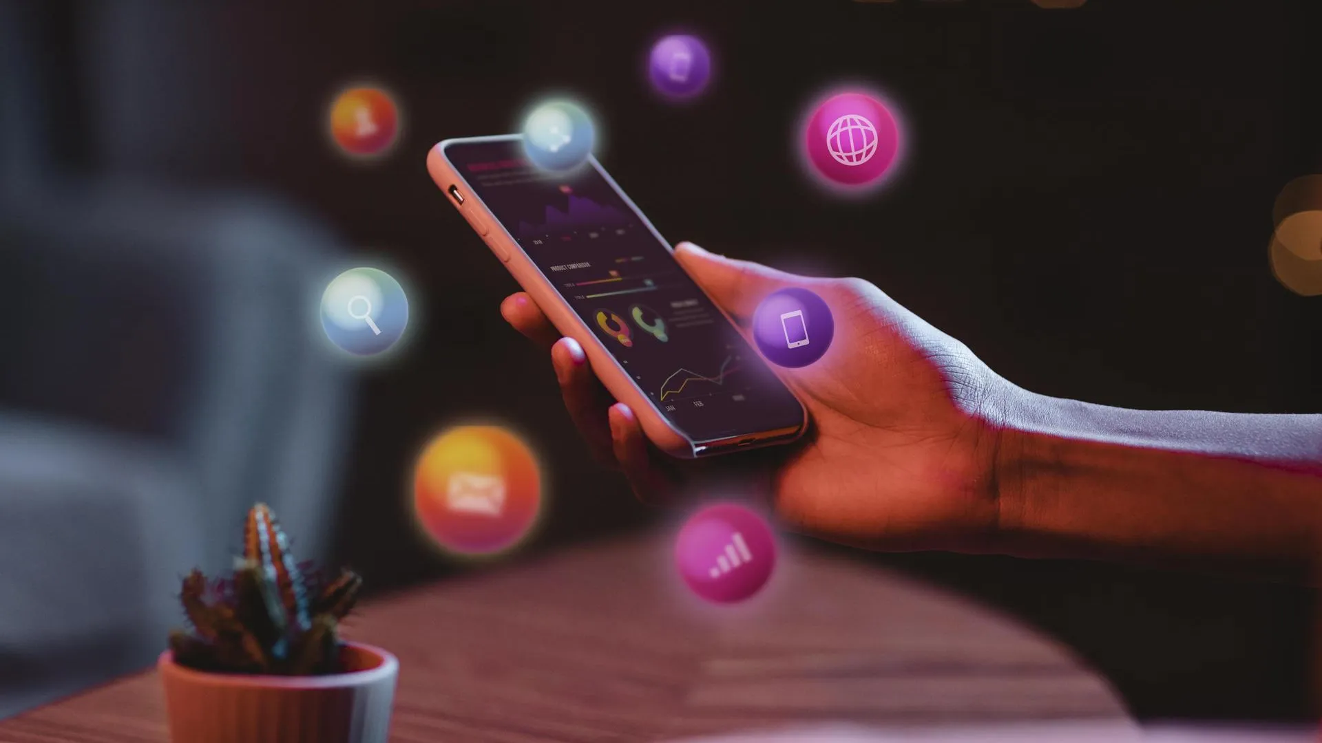 Изображение от Freepik