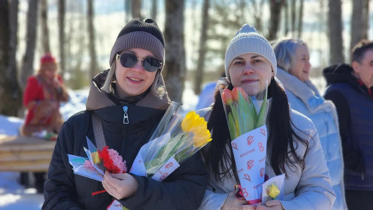 МедиаБанк Подмосковья/Дмитрий Беденко