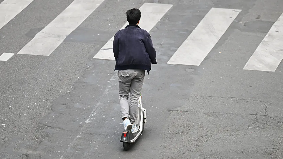 Фото: ТАСС/ABACA/Joly Victor