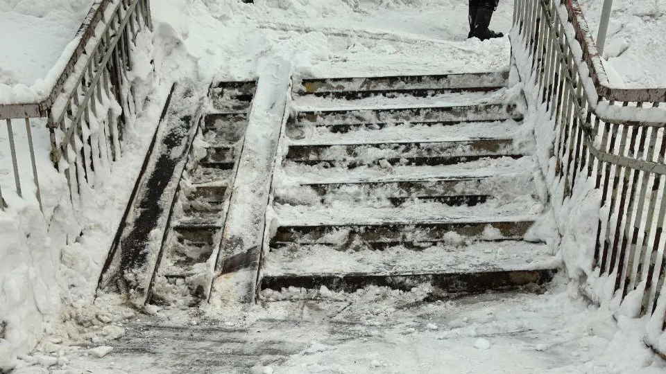 Фото: ОАО «РЖД»