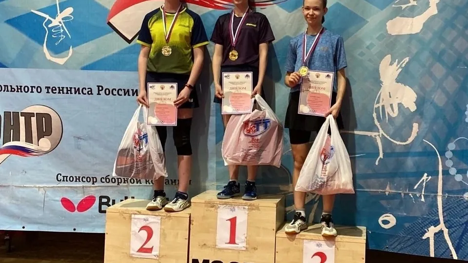 Фото: пресс-служба Администрации г.о. Химки