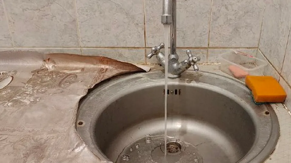 Фото: Иван Федулов