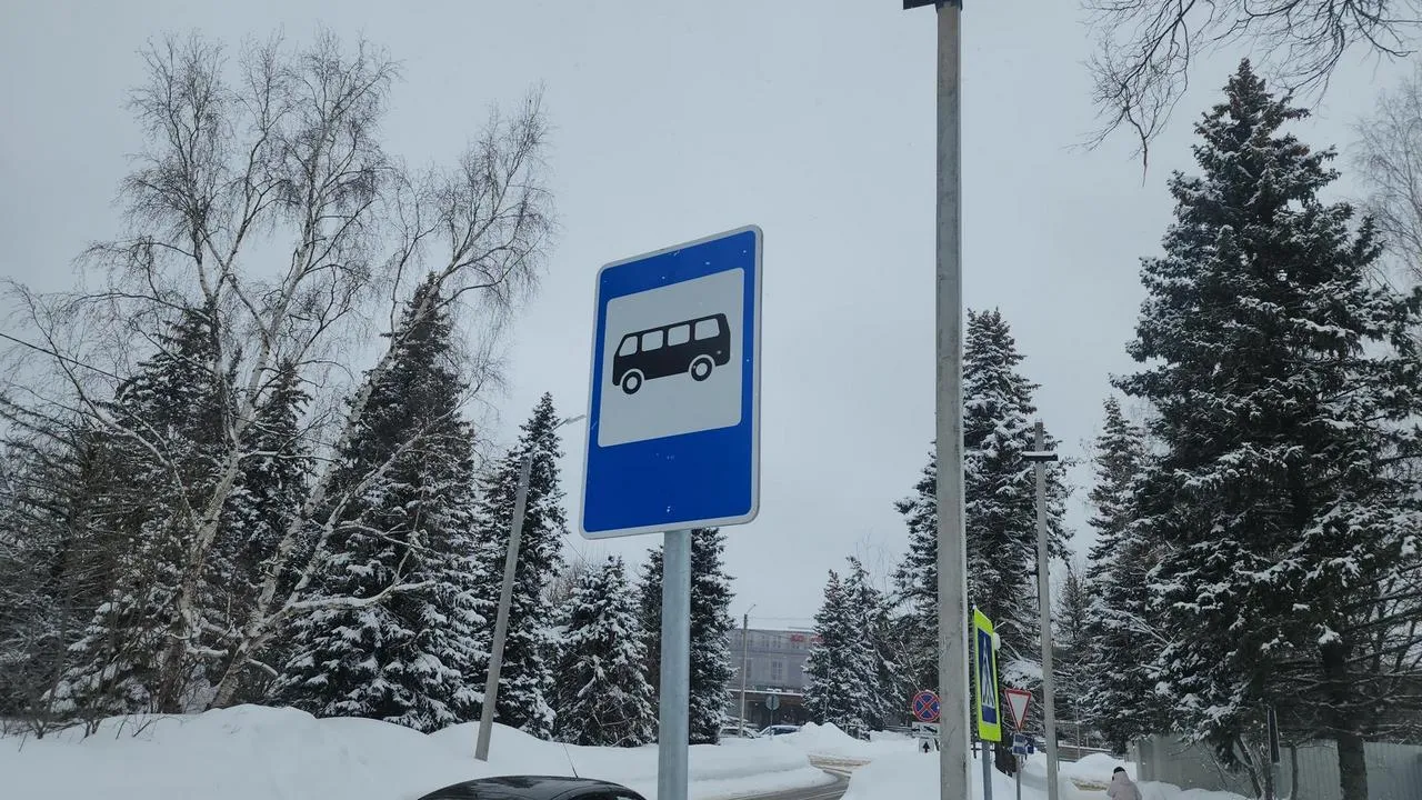 REGIONS/Роман Кутузов