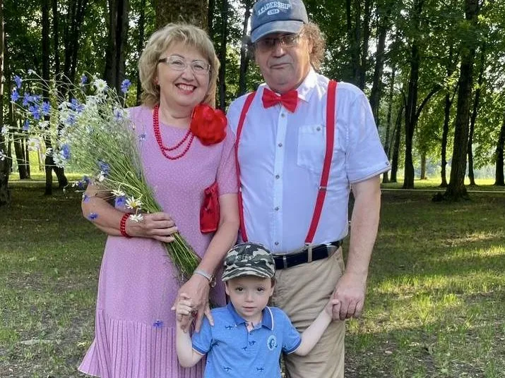 Фото: Анна Тюрюмина&nbsp;&nbsp;