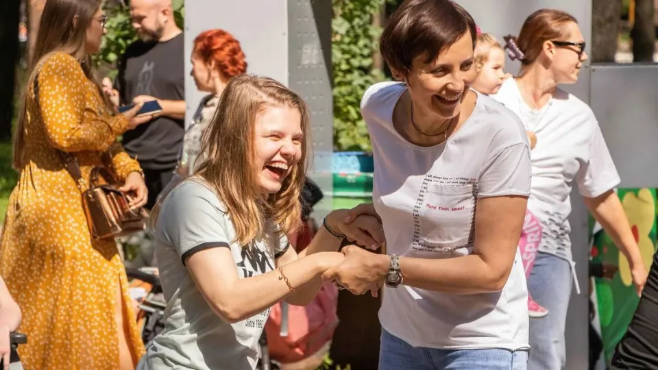 Фото: t.me/parkidmd