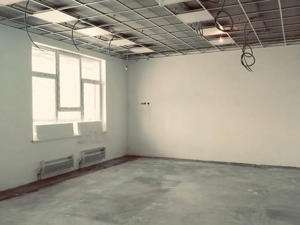 Фото: Минстрой МО