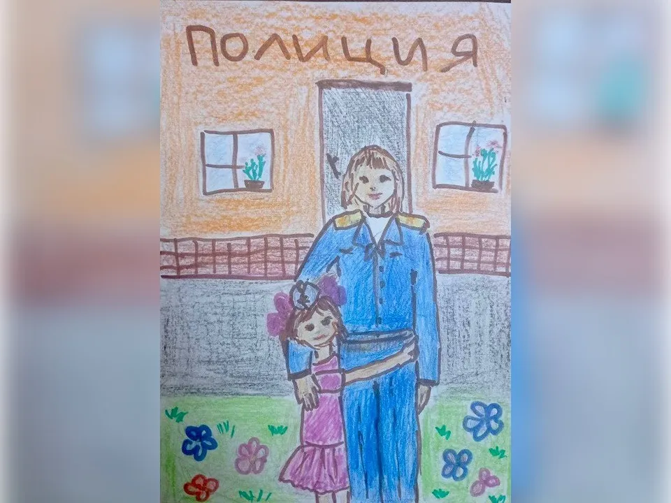 Фото: пресс-служба администрации Волоколамского м.о.