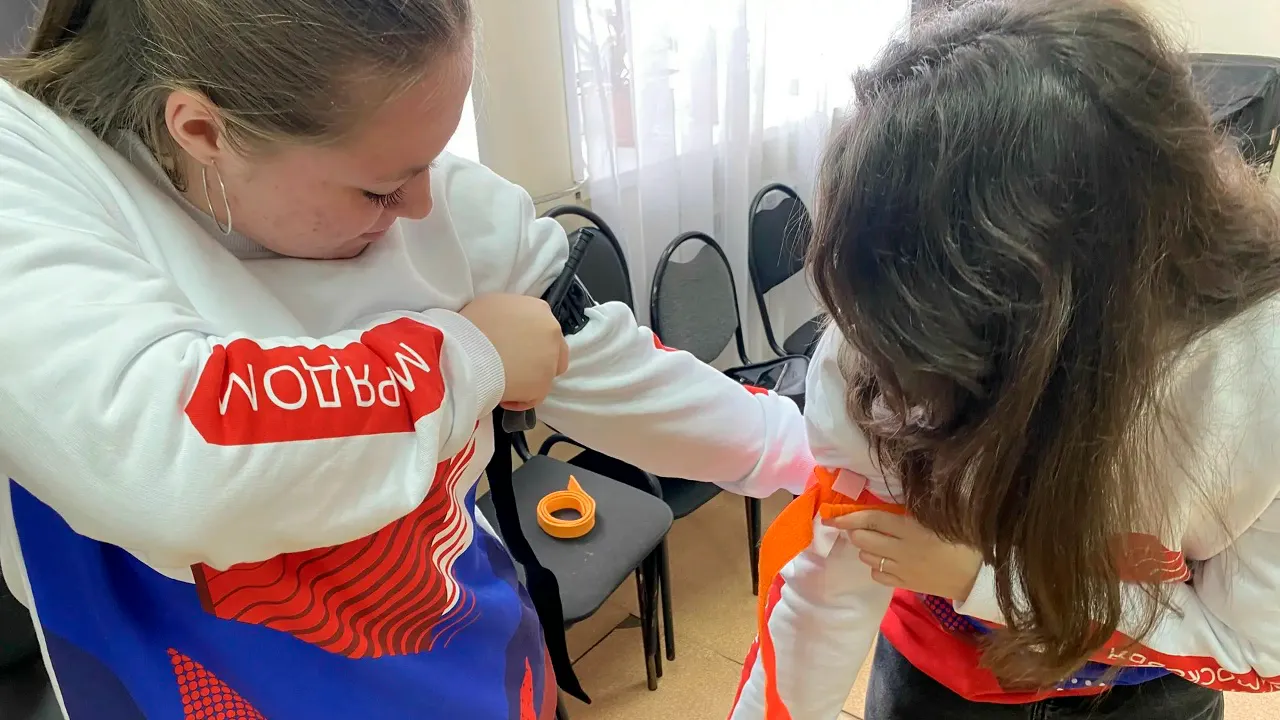 vk.com/Луховицкий аграрно-промышленный техникум