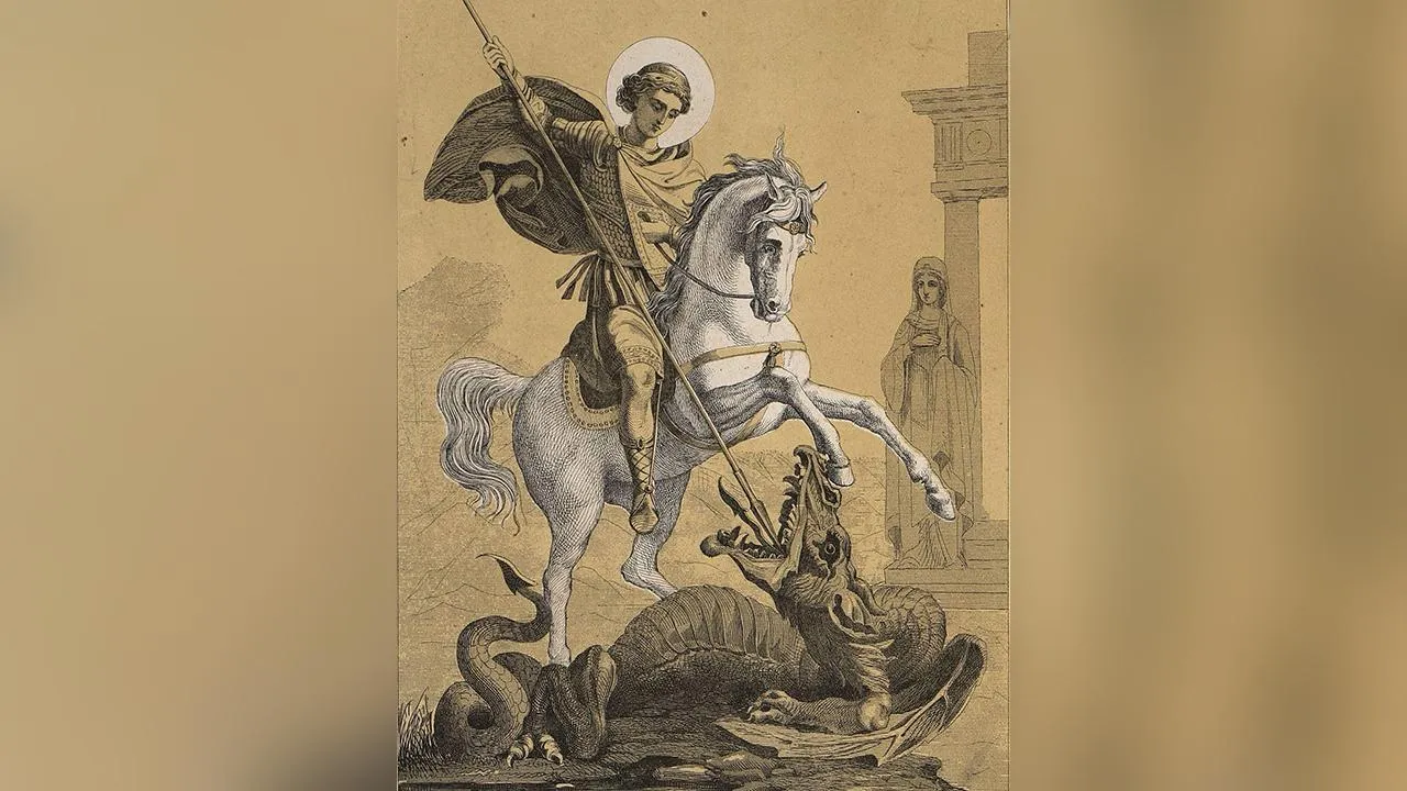 сommons.wikimedia/Прохоров В.