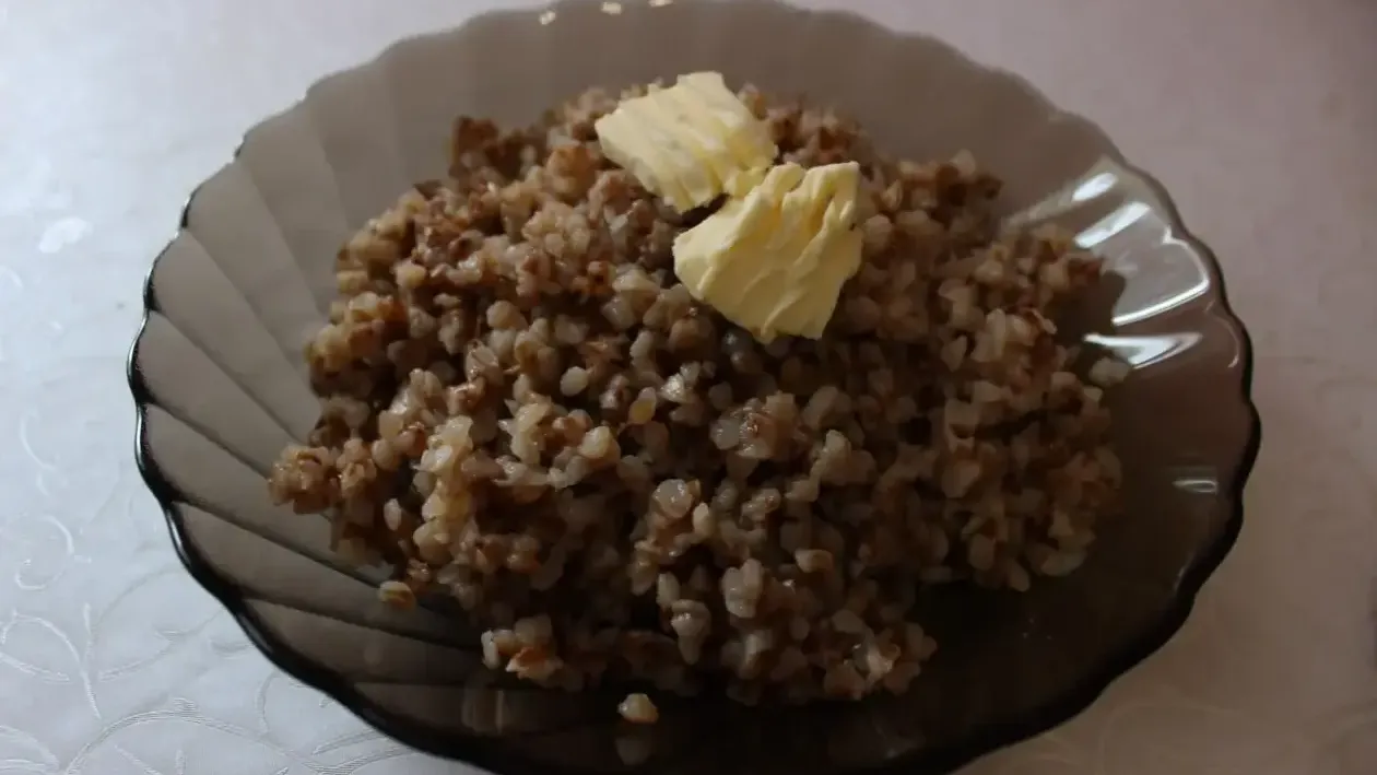 REGIONS/Анастасия Широкая