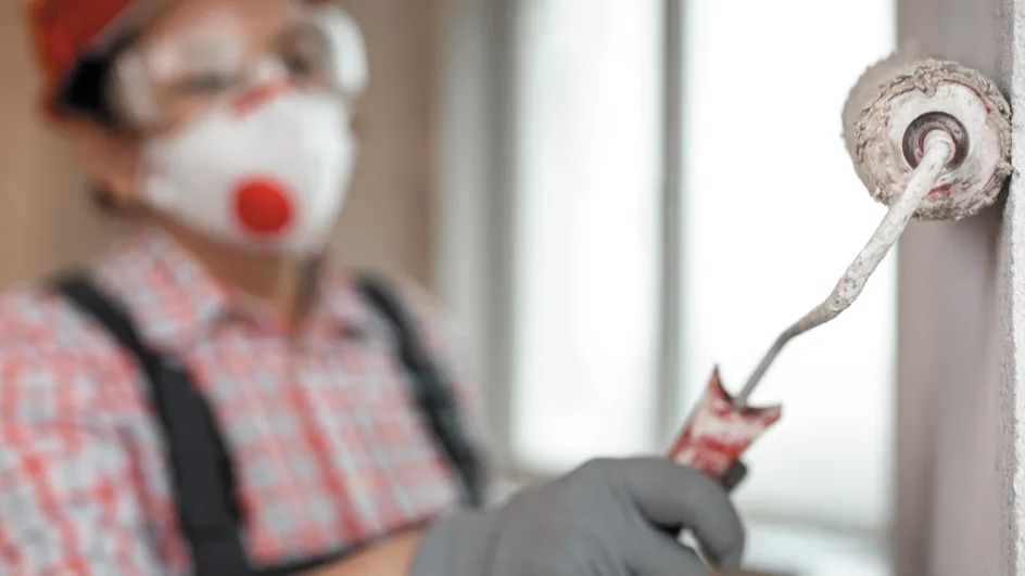 Фото: ru.freepik.com