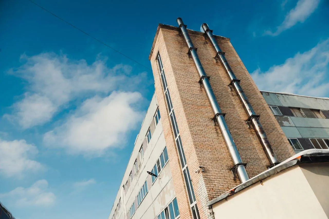 Фото: пресс-служба администрации г.о. Лосино-Петровский