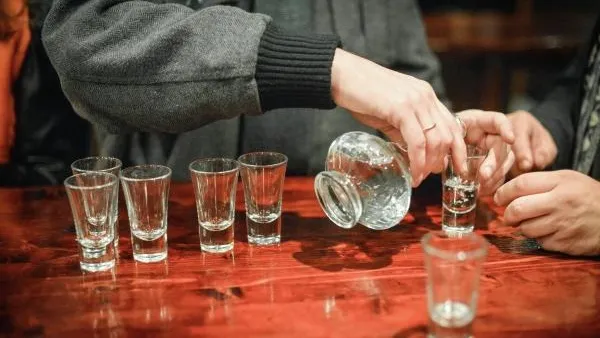 Алексей Куденко / РИА Новости