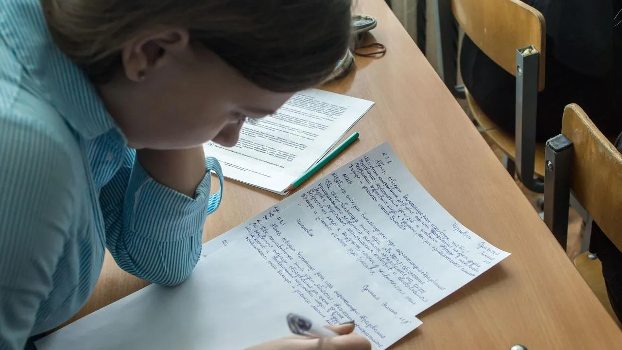 Медиаархив Подмосковья