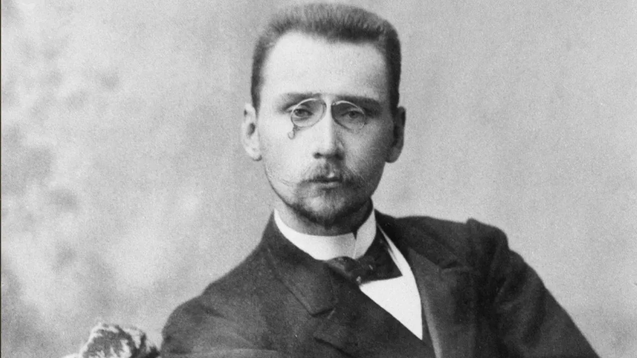 Фотохроника ТАСС