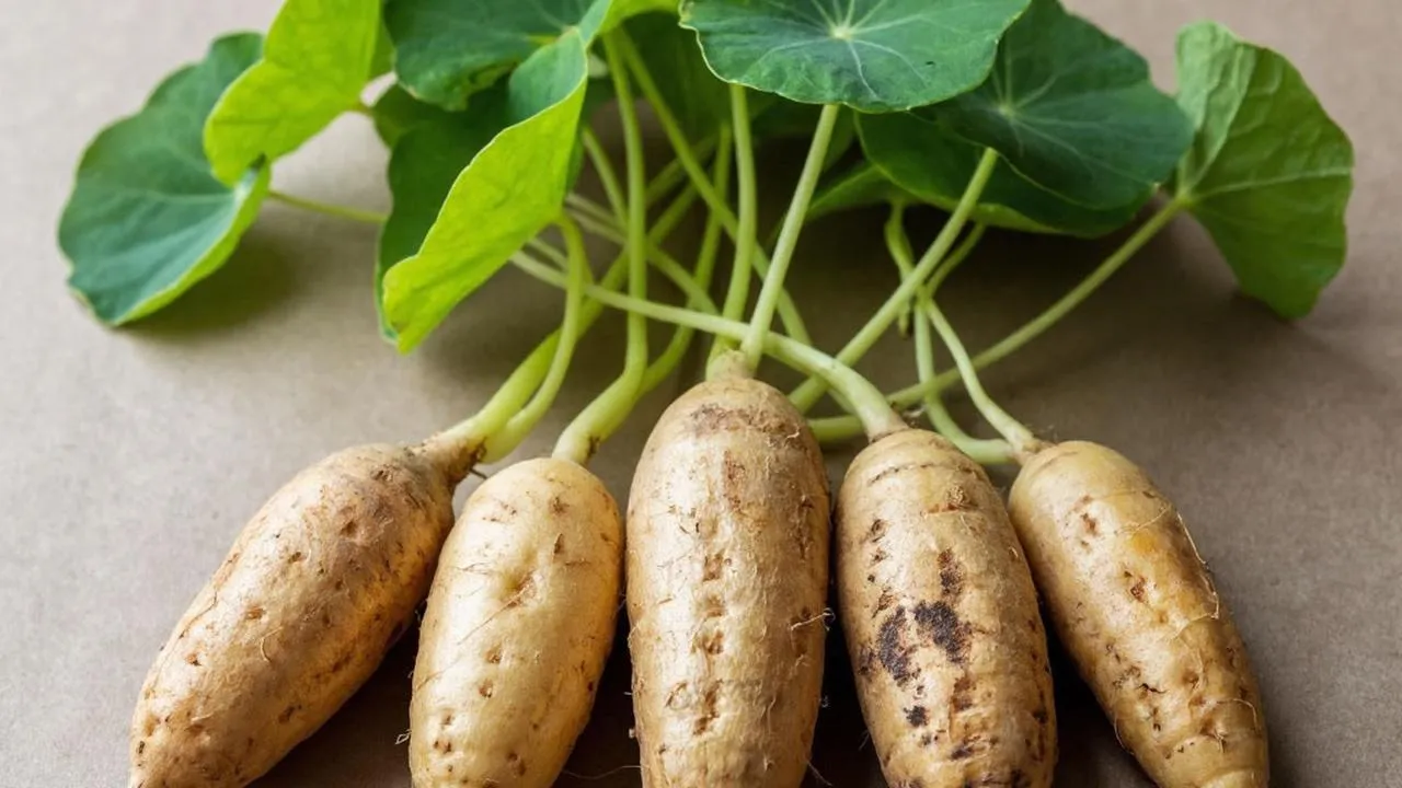 REGIONS/Сгенерировано нейросетью