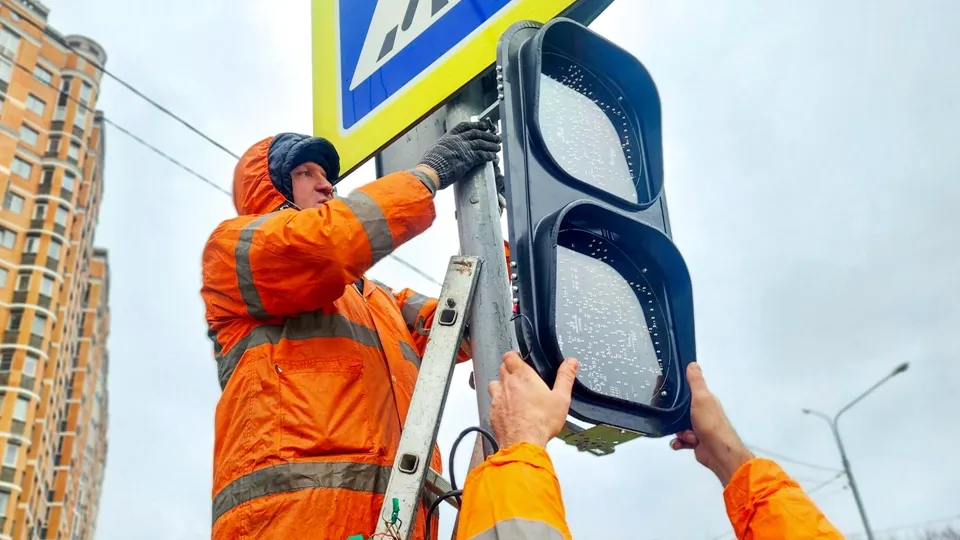 Фото: REGIONS/Мария Панина