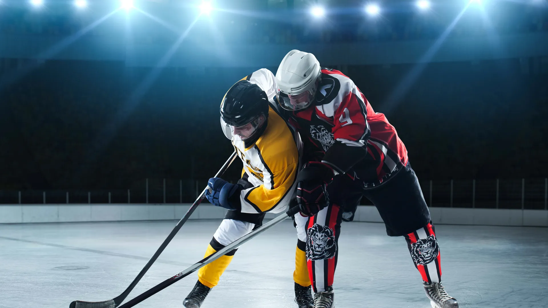 Фото: freepik.com