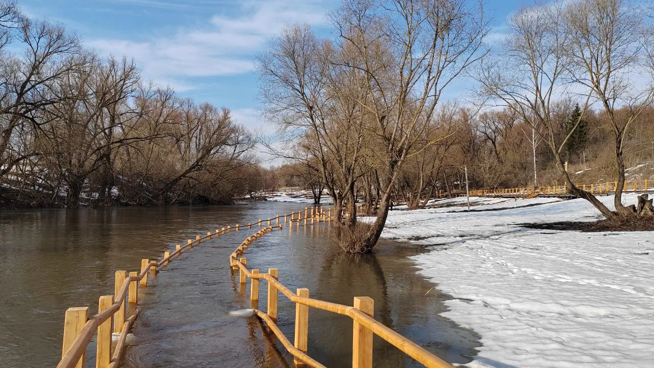 Фото: Евгений Мазепов.