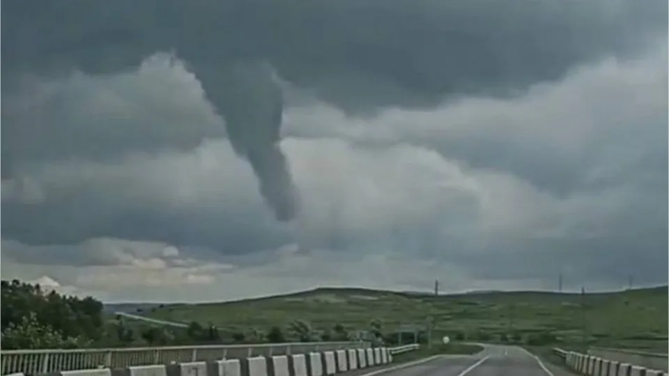 Фото: vk.com/Автолюбители г.Истра