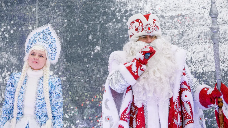 Фото: медиасток.рф