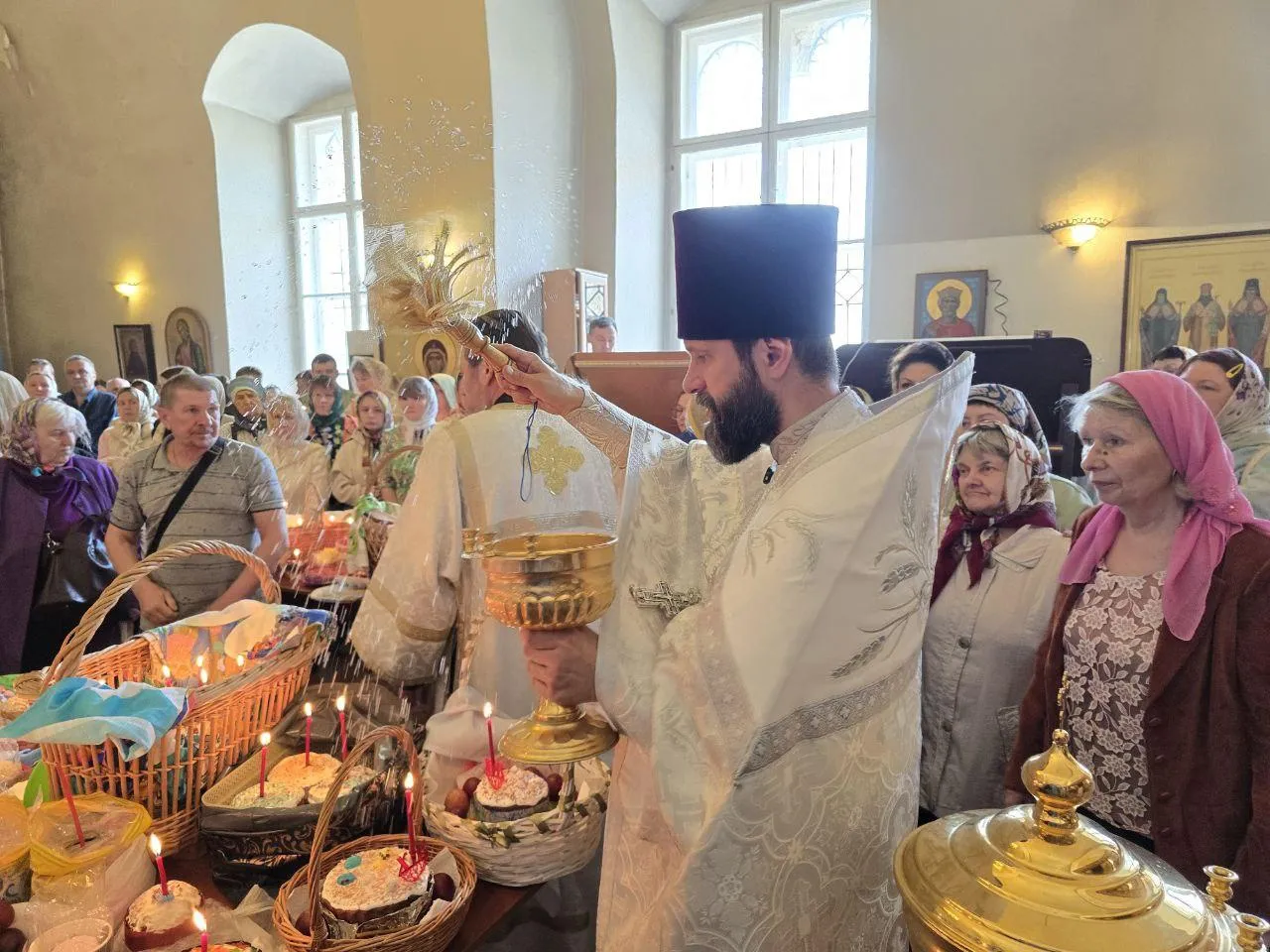 Фото: REGIONS/Яна Шаливская