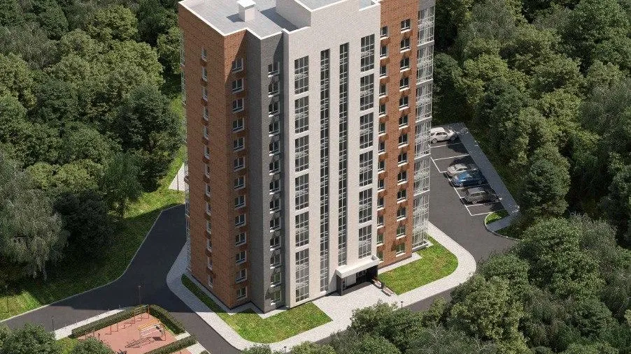 фото минстроя мо