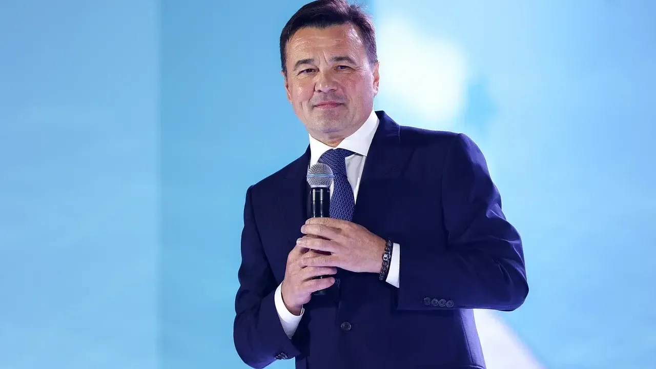 Премия Антон Чернов