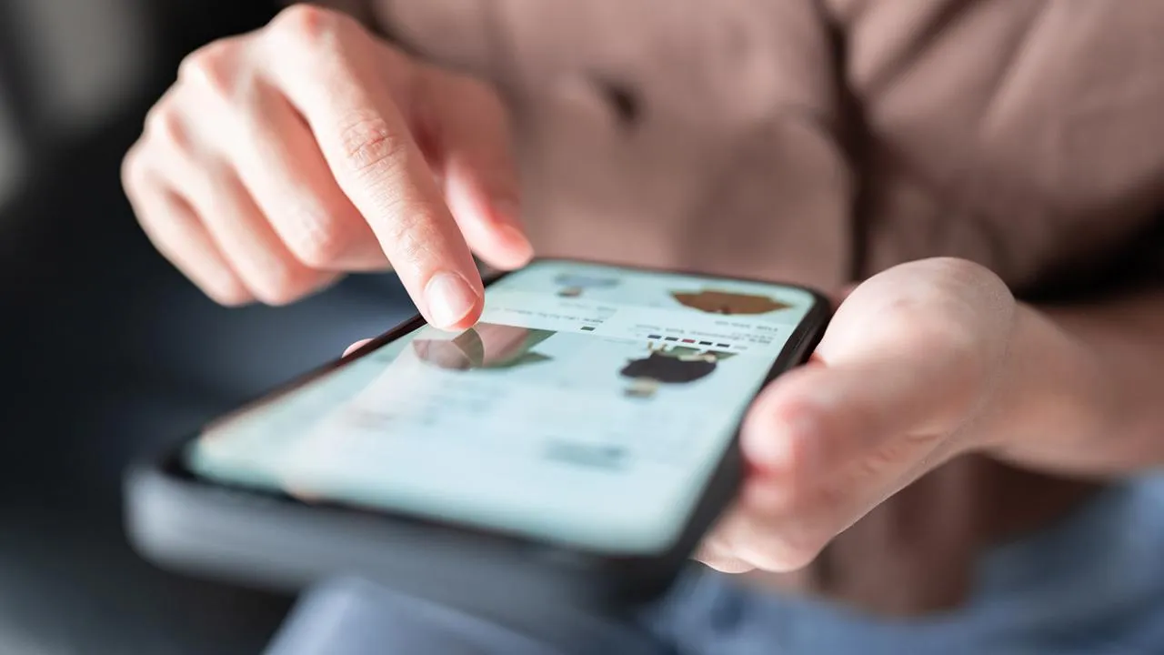 istockphoto.com