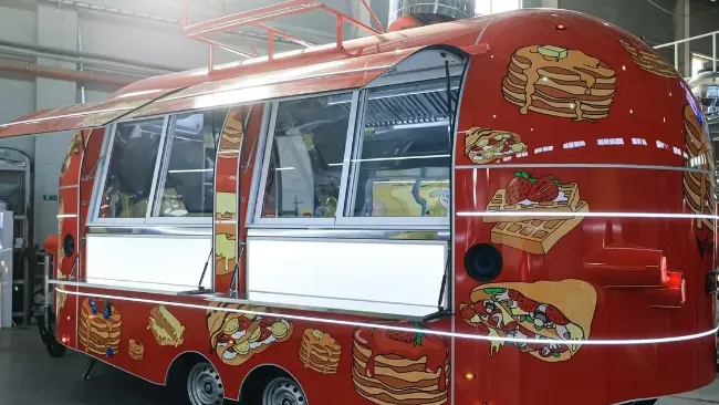 Фото Константин Семенец