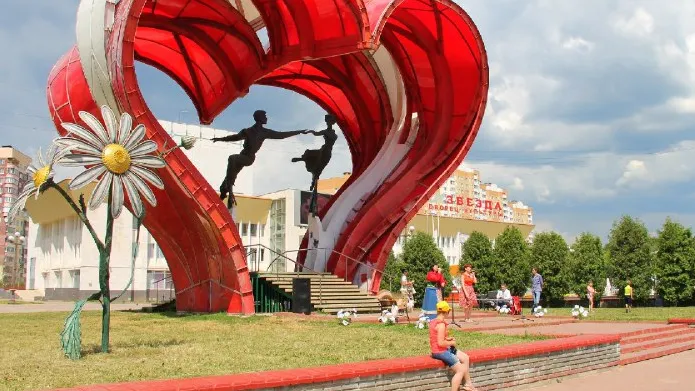 Фото: пресс-служба администрации Наро-Фоминского г.о.