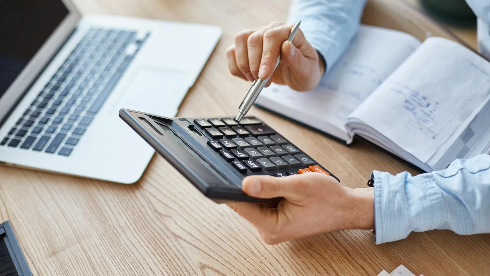 медиасток.рф