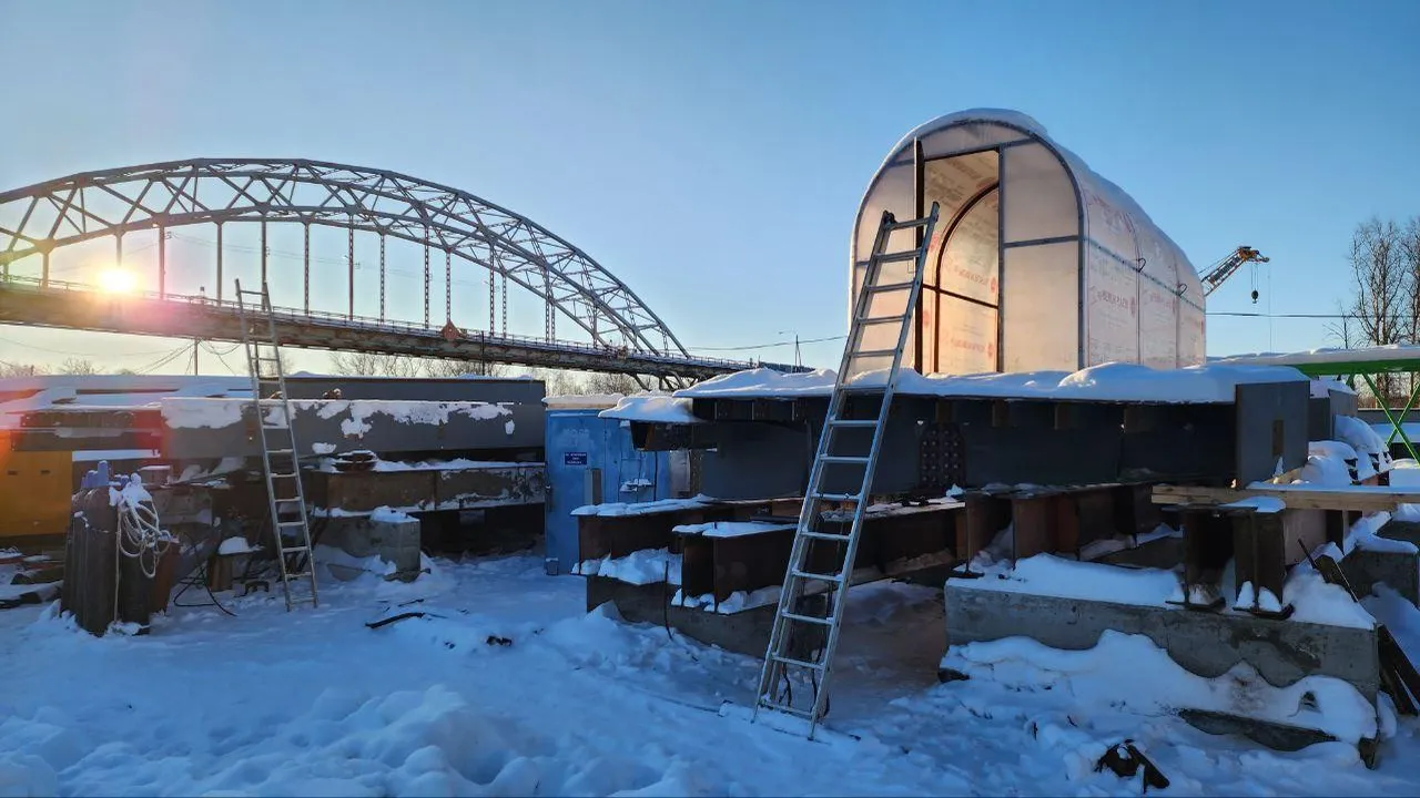 REGIONS/Евгений Рой