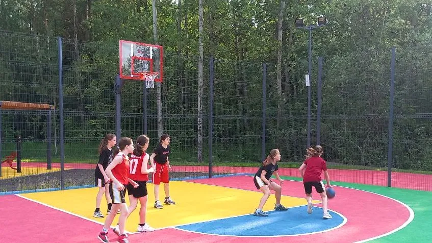 Фото: Олег Книжник