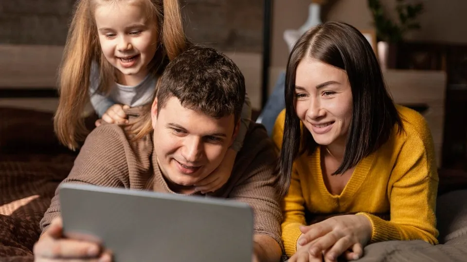 Фото: freepik.com