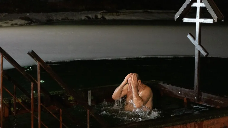 Фото: медиасток.рф