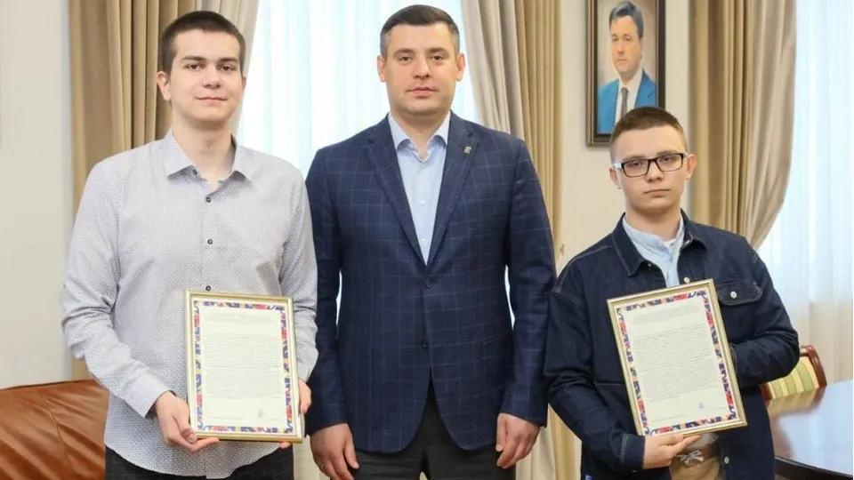 Фото: t.me/podolskadm