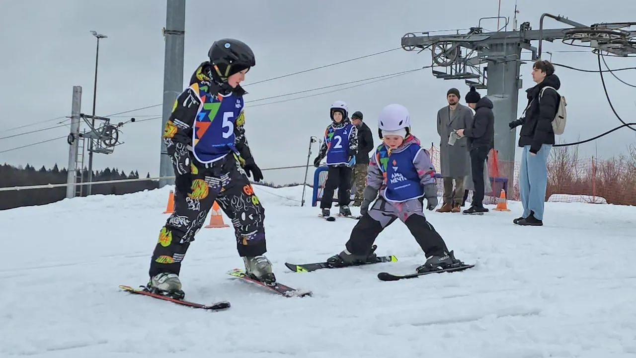 REGIONS/Артем Мишуков