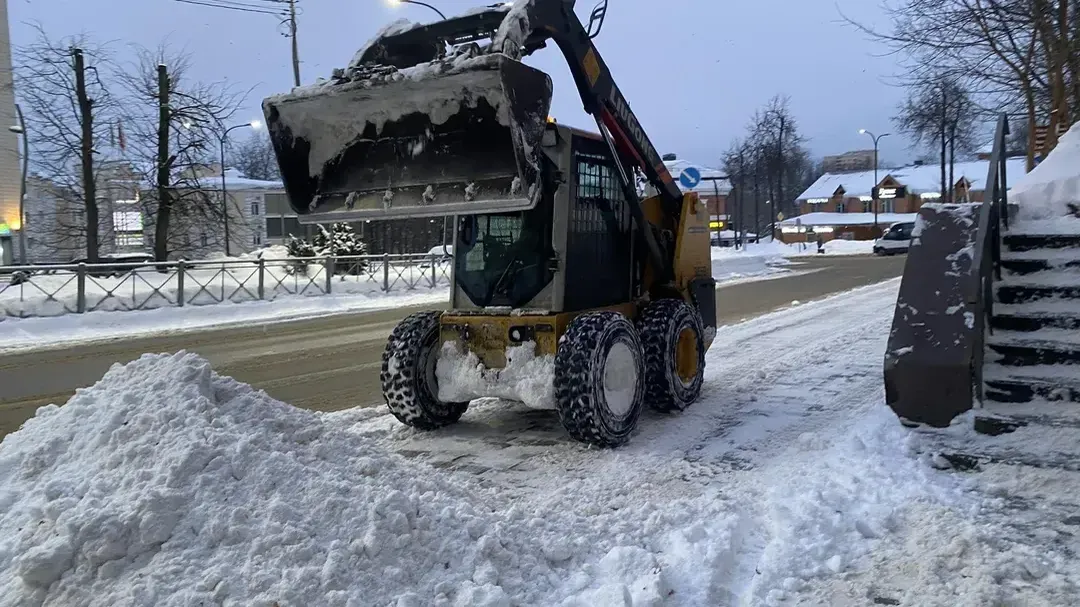 Анна Артюшина