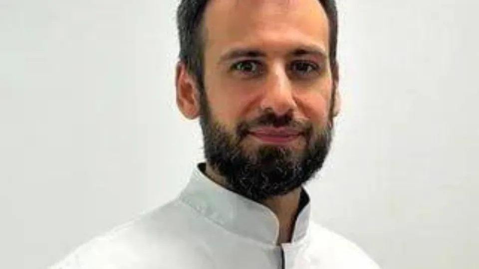 Фото: Мытищинская больница