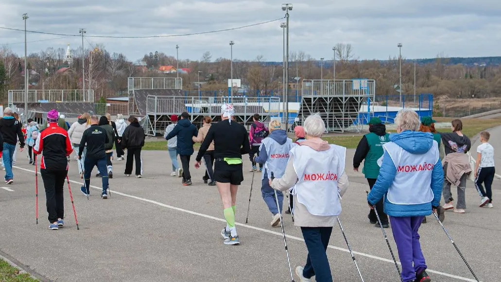 Фото: t.me/parkrivera