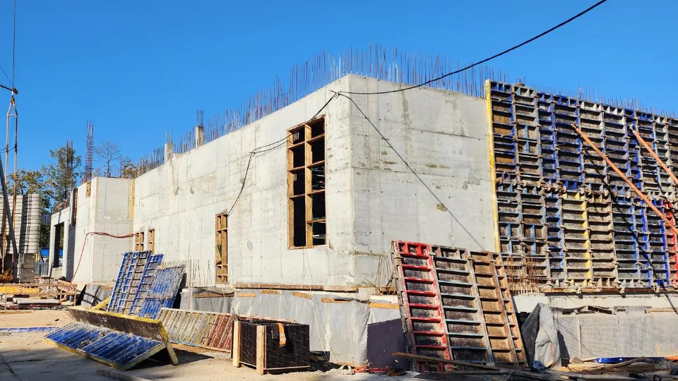 Фото: Анастасия Сараева