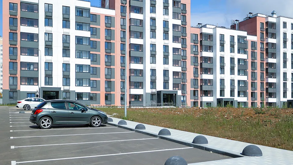 Фото: медиасток.рф