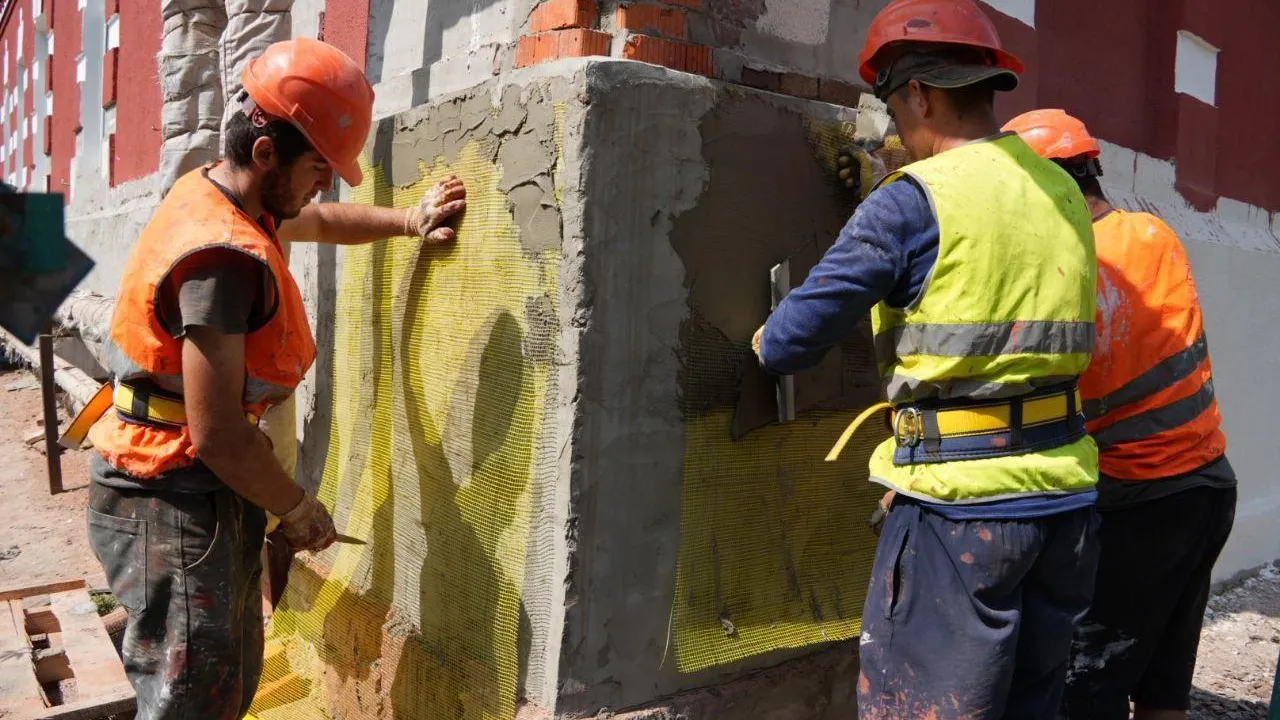 пресс-служба администрации г.о. Серпухов