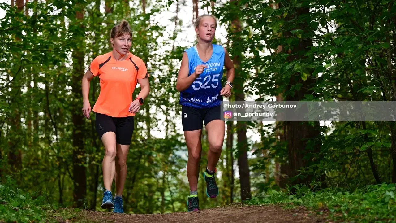 Фото: Андрей Горбунов