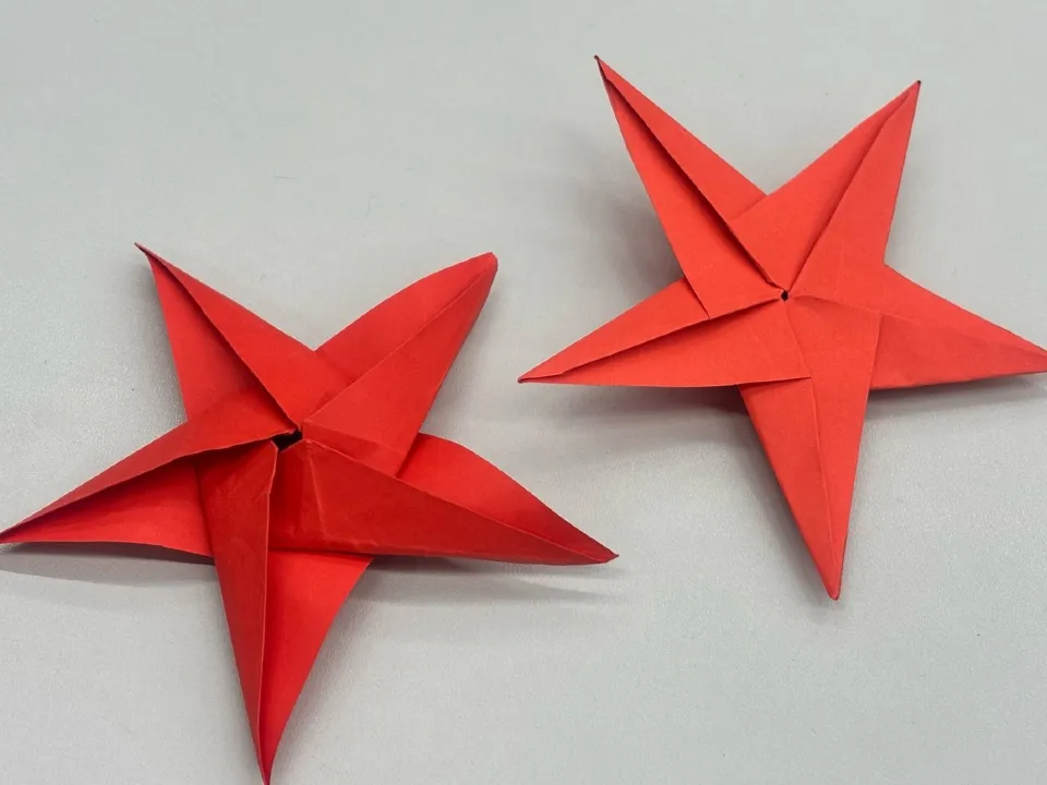 Фото: Центральная библиотека